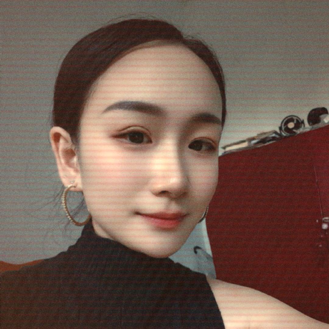是英姿呀🌹