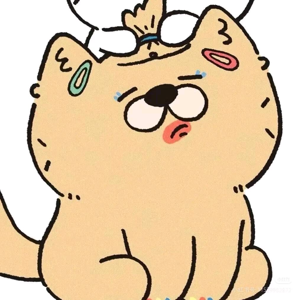 大大怪