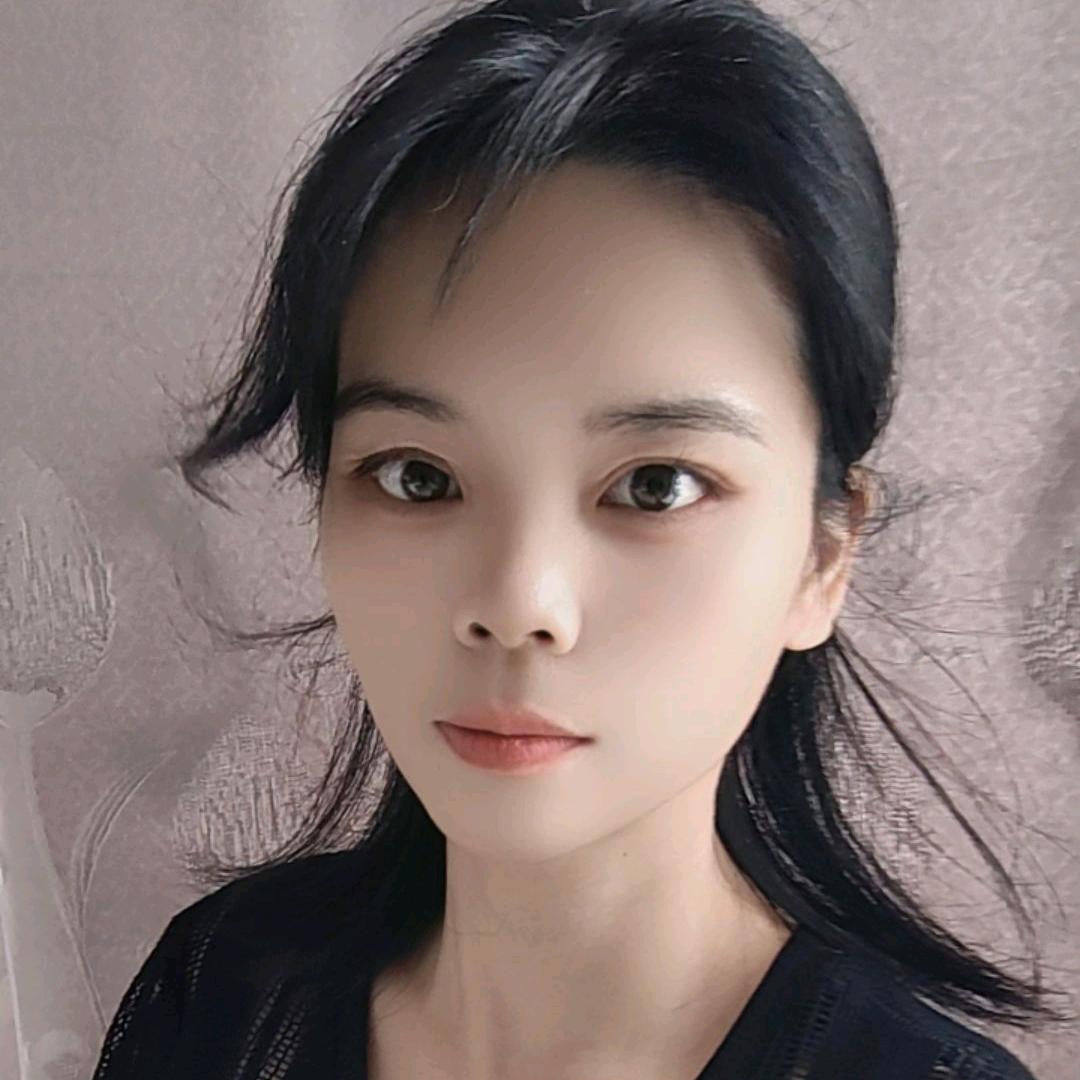 婉婉²⁵⁸ღᩚ