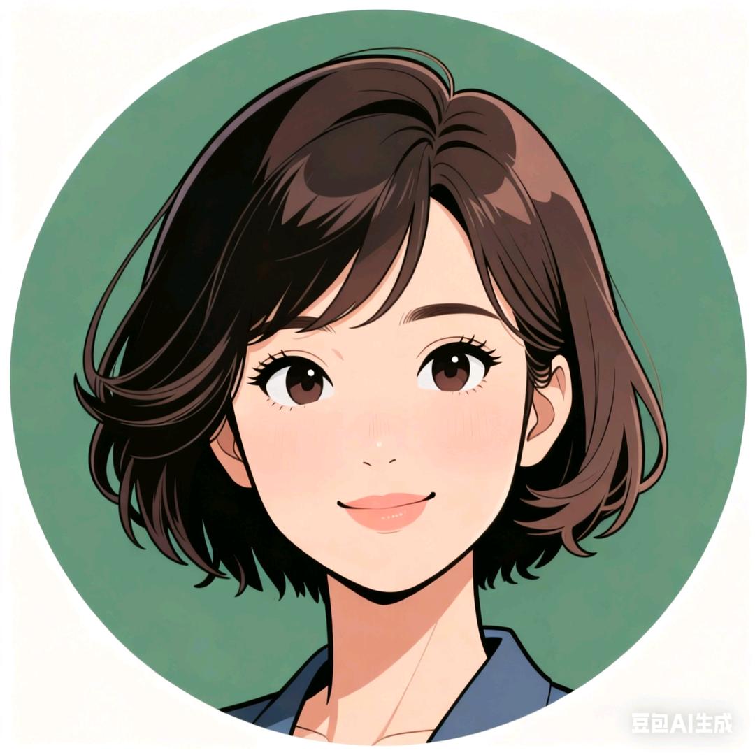 数学酱的每日一题