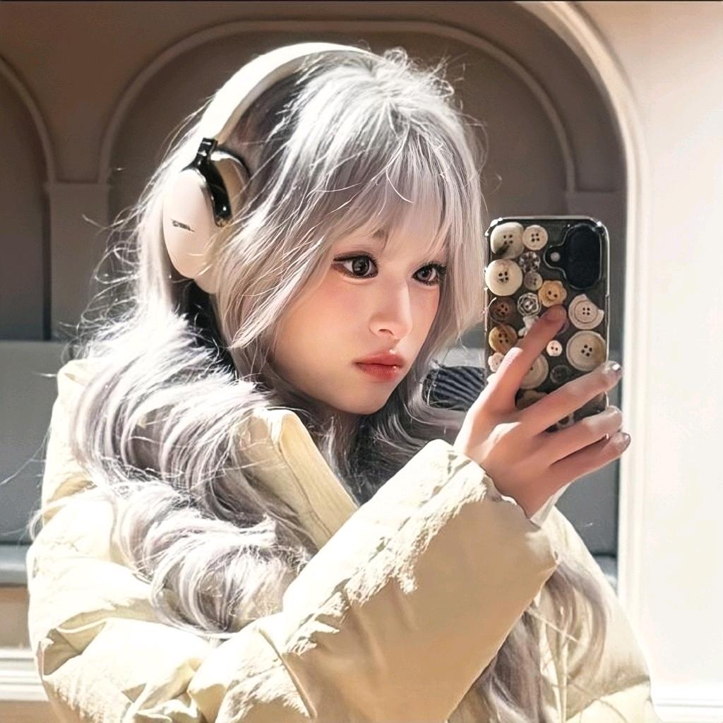 ℤ𝕙𝕪𝕝^𝕝𝕚𝕟 _𝕩𝕦