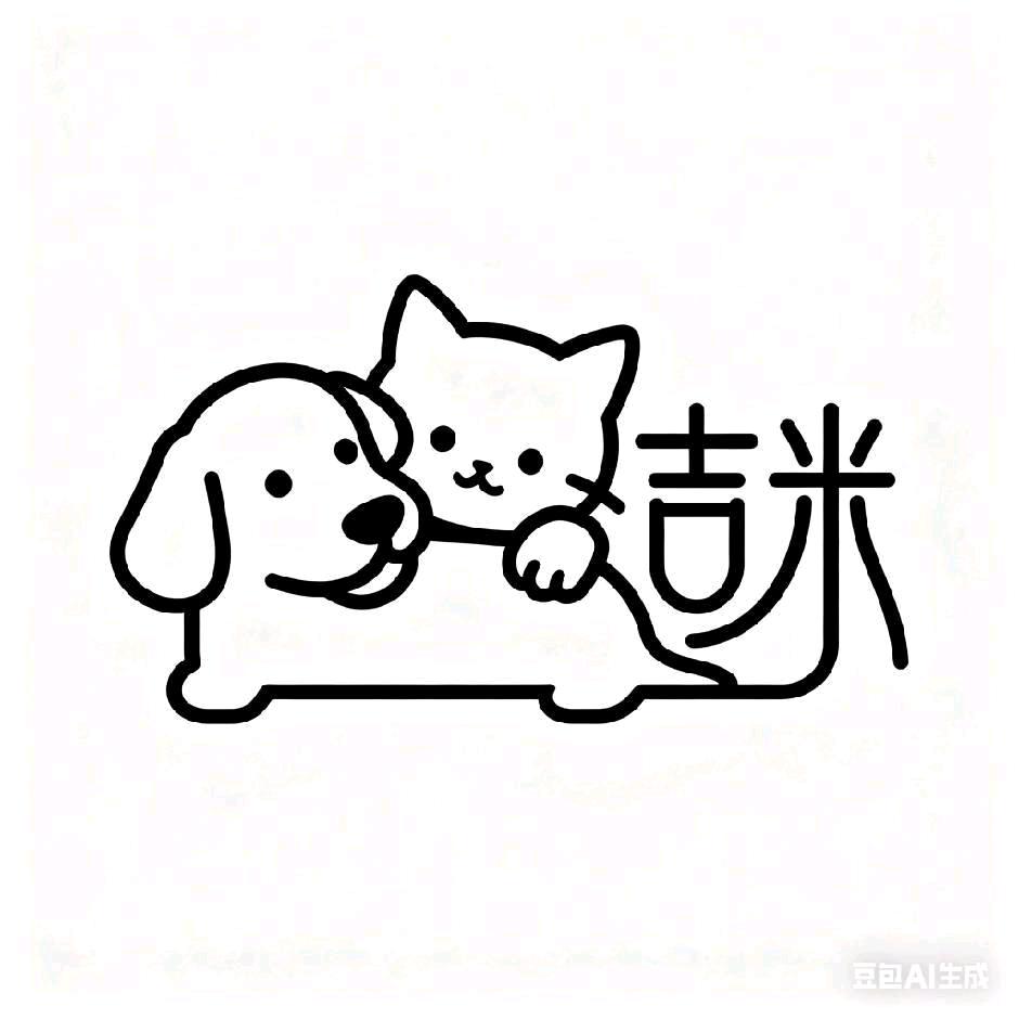 淄博张店吉家宠物臻选阁