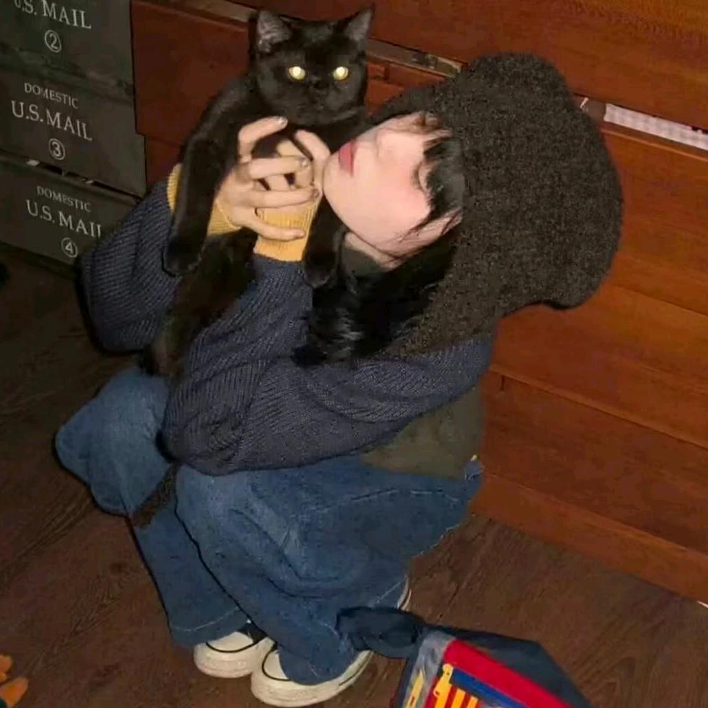 秋