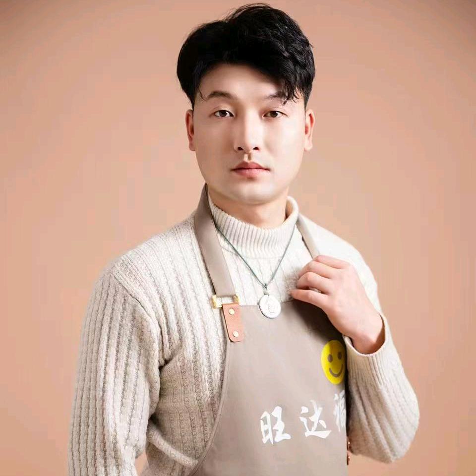 旺达福打金店（回收加工）