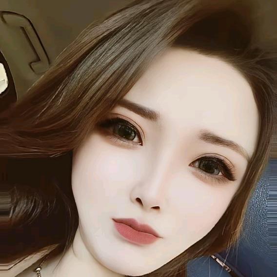 好好爱自己