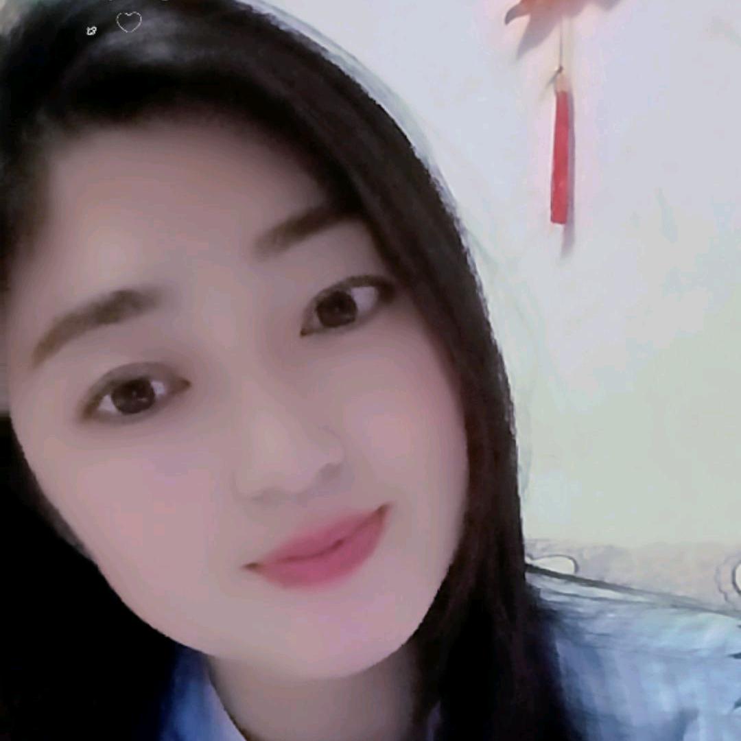 肖菲