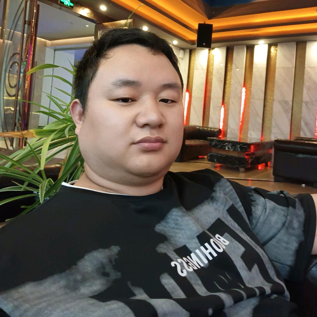 我要挣脱枷锁