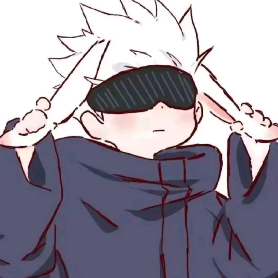 AI-拍摄