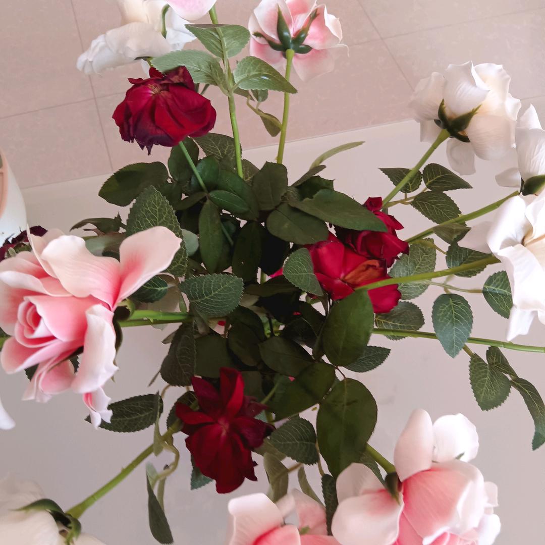 山东栖霞观里小观村