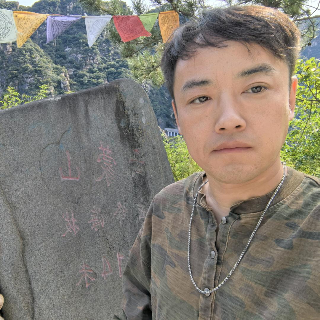 🤡᭄酷酷的夕👑