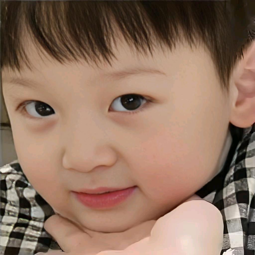 港湾