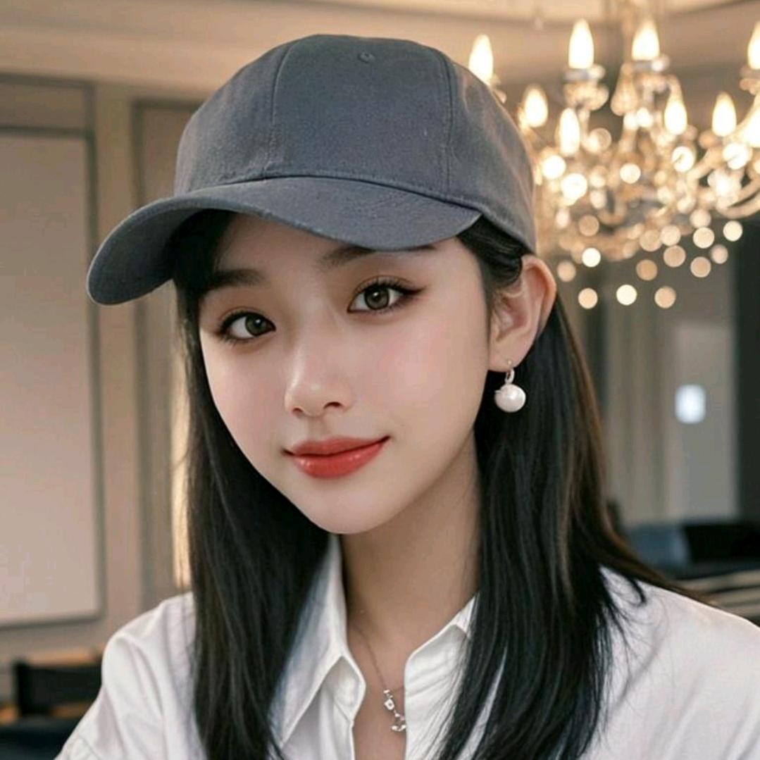 @倾尽.温柔🍓