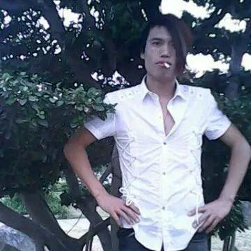 三拽毛工地哥钢筋混凝土