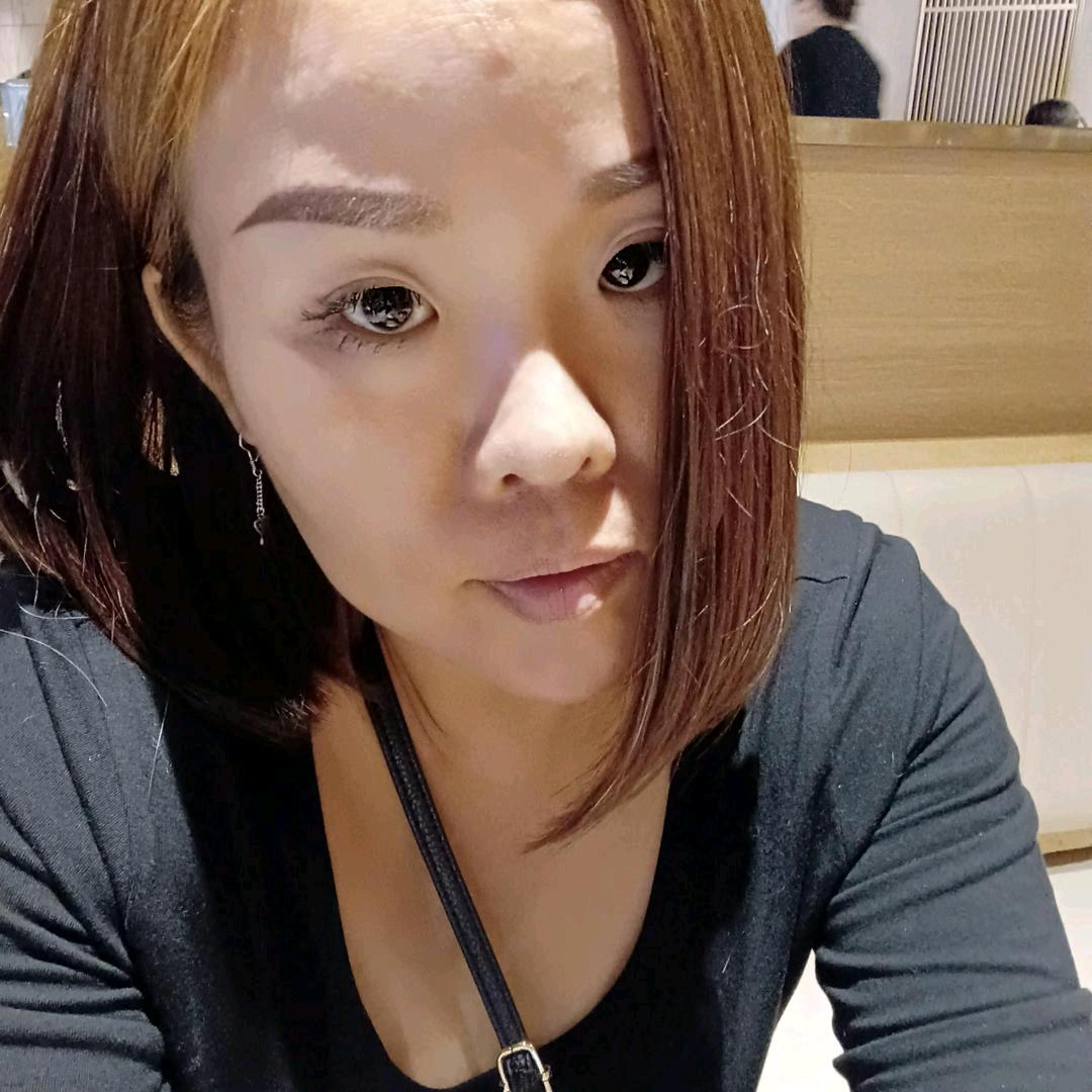 爱我要加倍