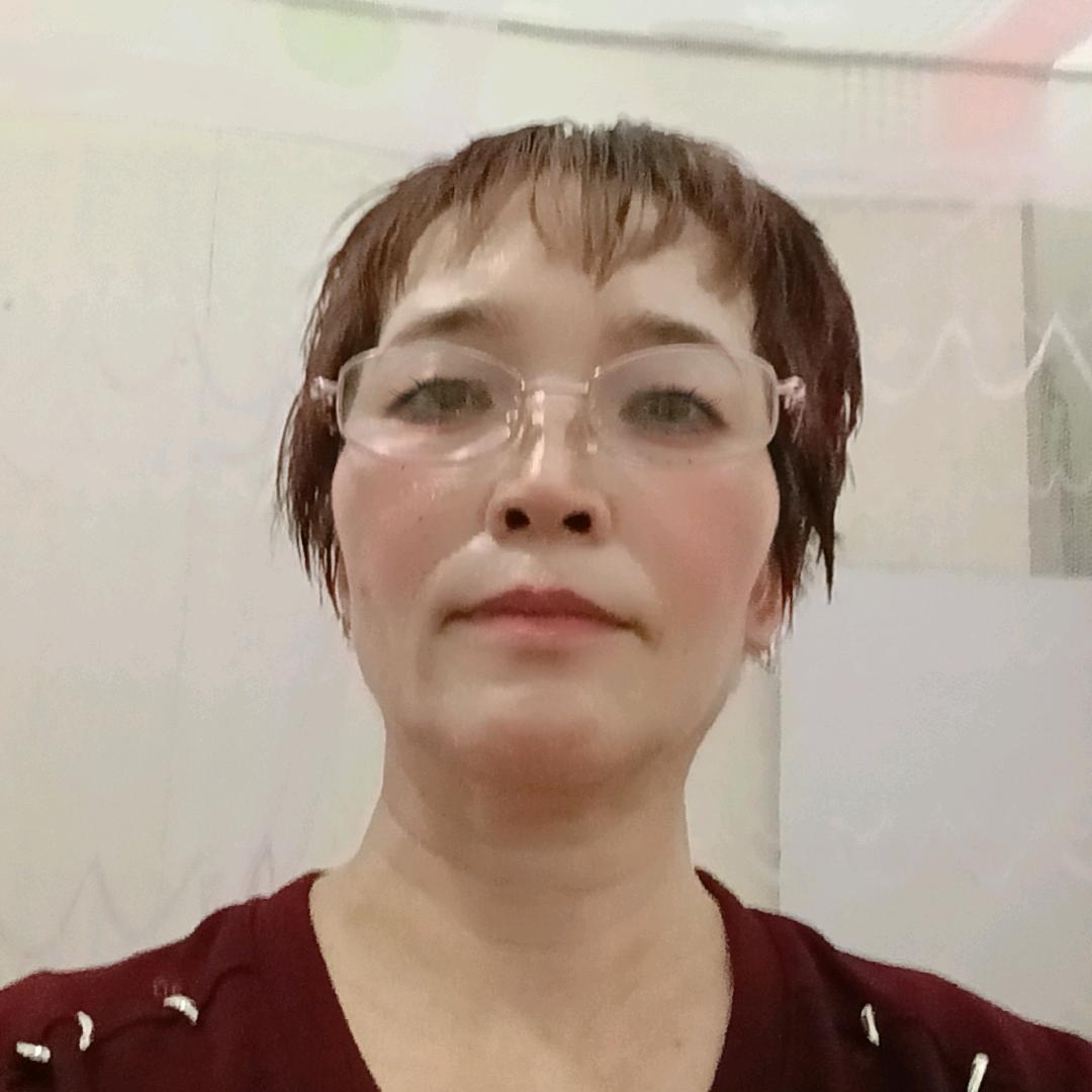 瑞妈妈