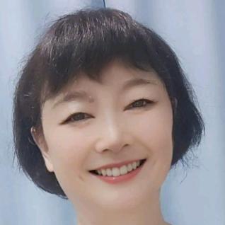 英淘