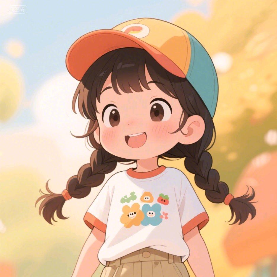 五阿叔