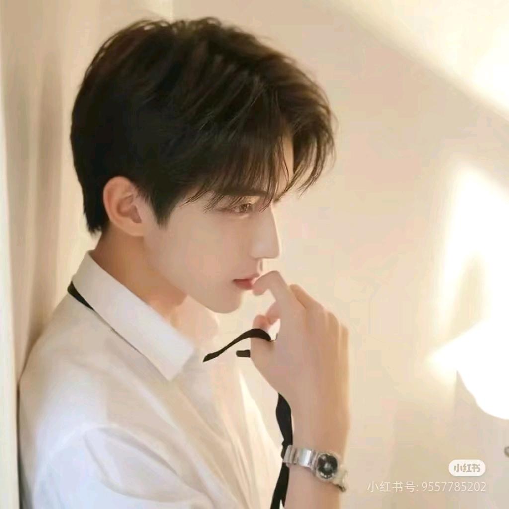 晏梦文