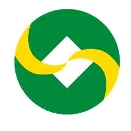 农商 西果园支行 客户经理