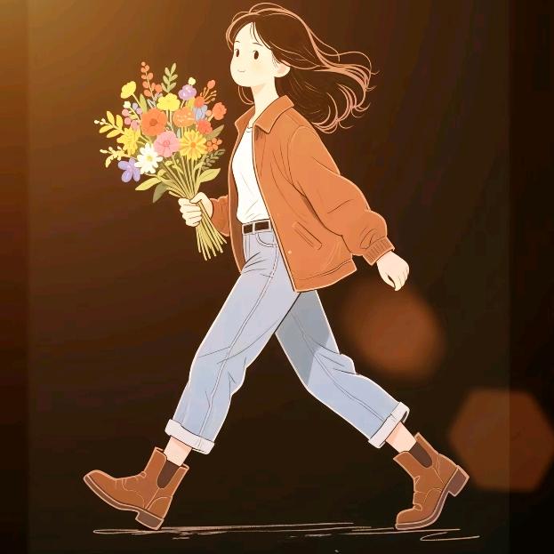 风生水起🥰🥰