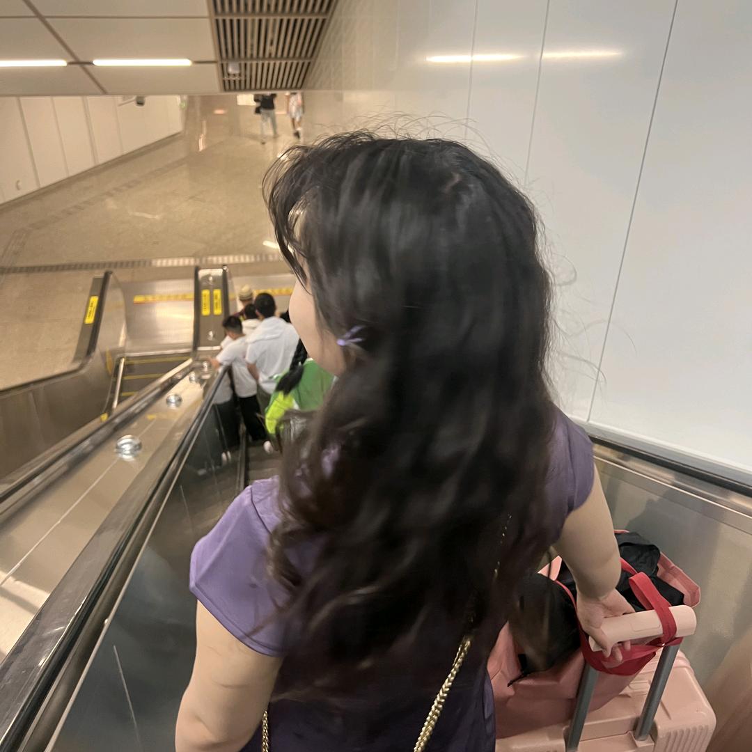 富贵花开懒羊羊