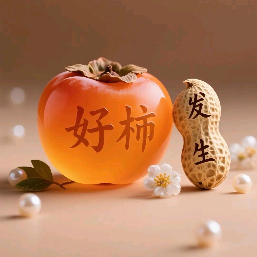 🌻清风如橘🌴  记录生活🐇