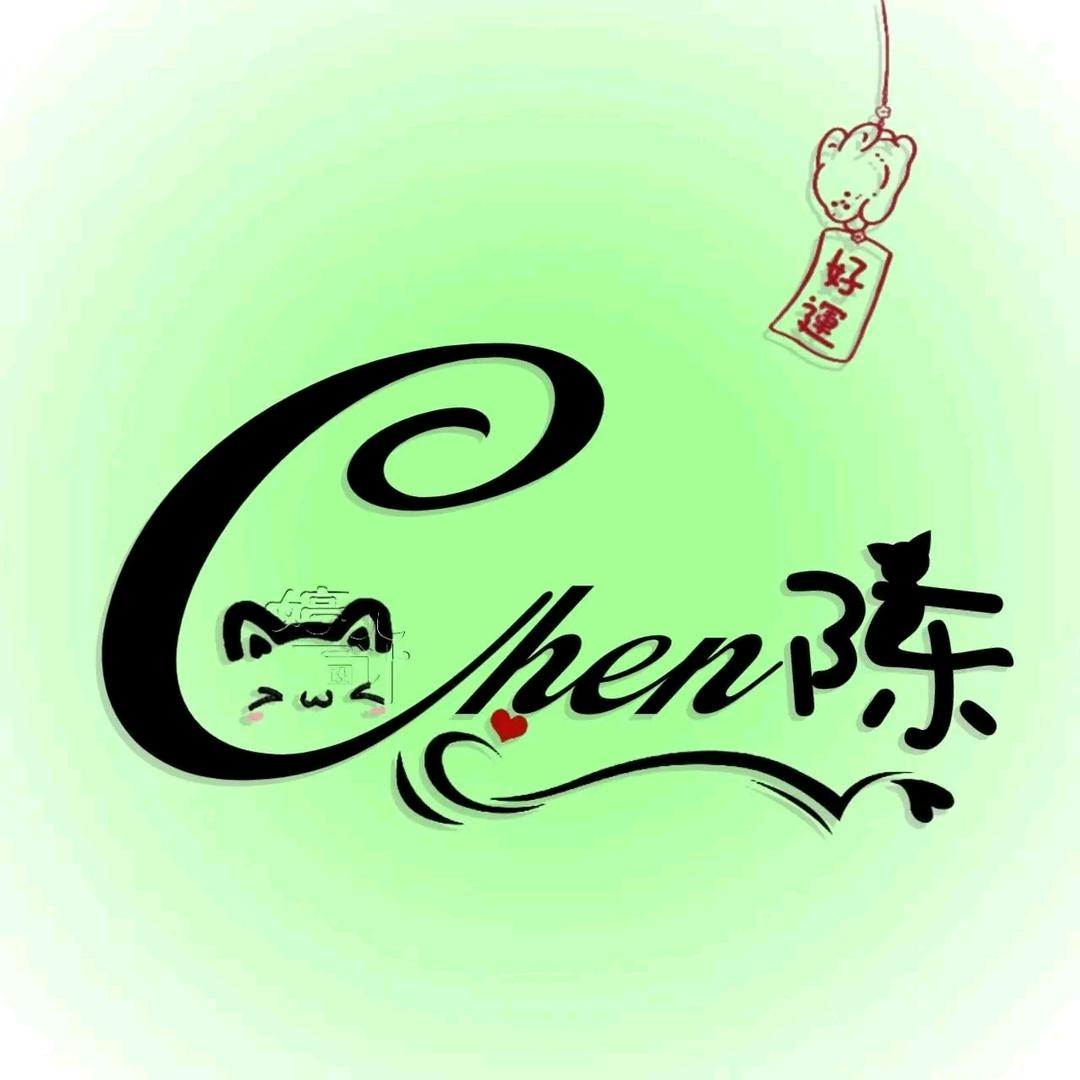 💞🐒微不足道✧*♥