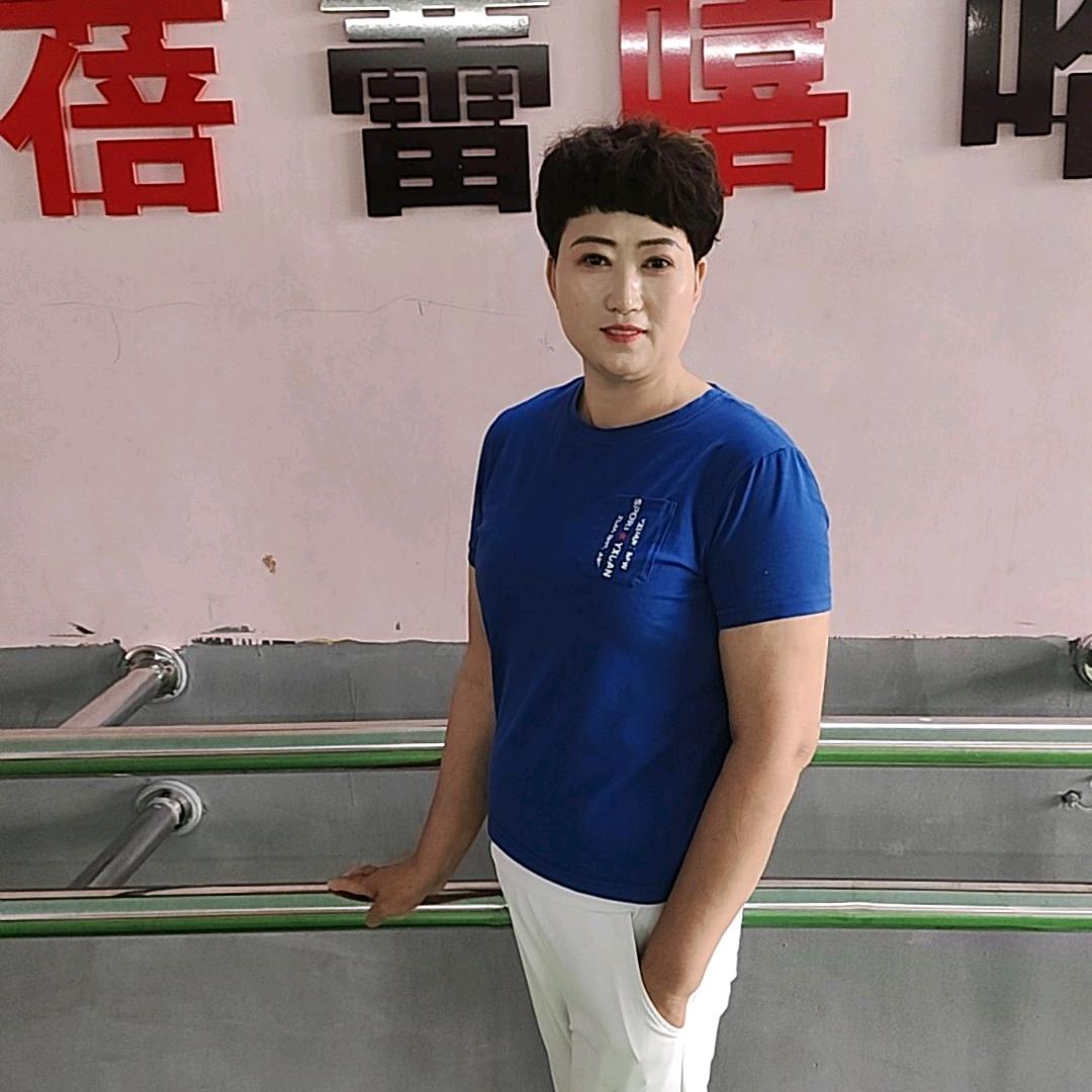 蓓蕾嘻哈服务部