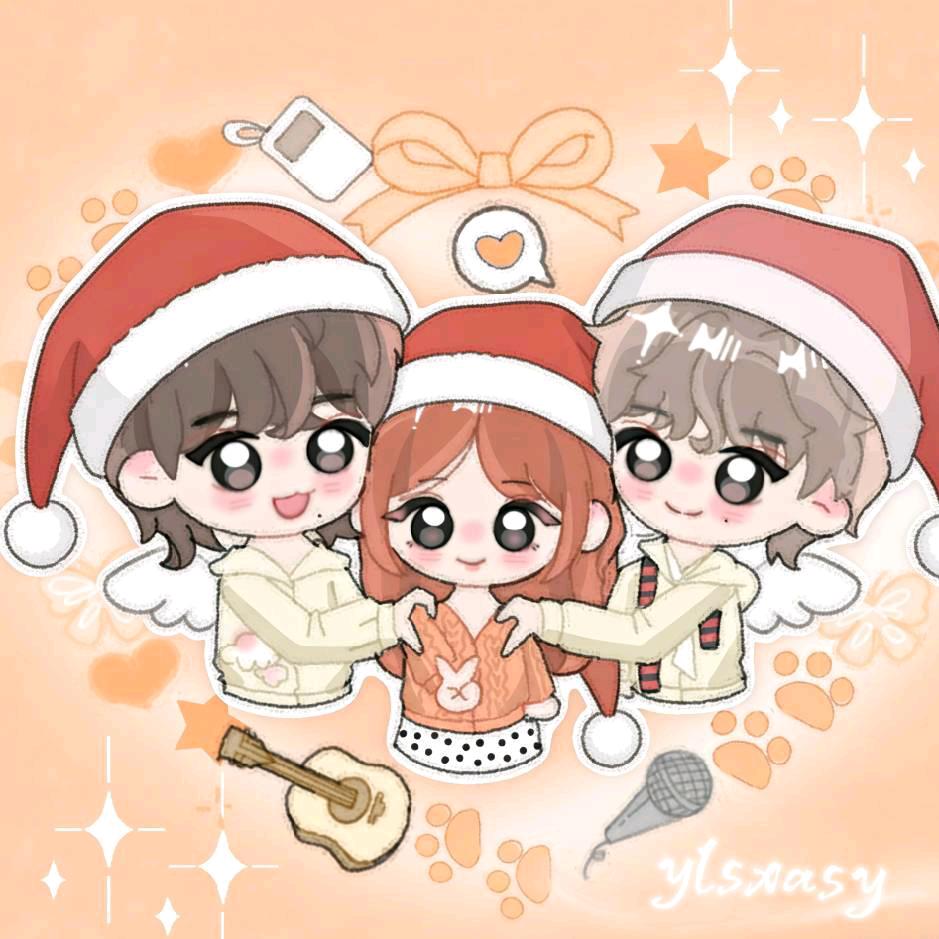 xo皮蛋馒头（见过轩源版