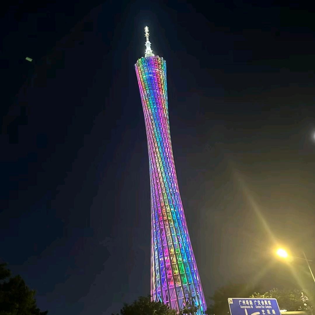 名品广场