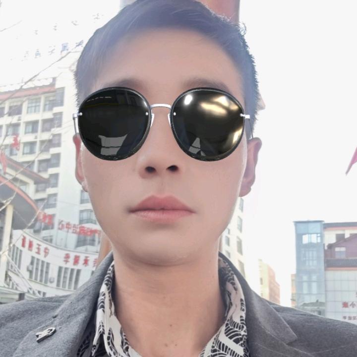要懂得爱自己