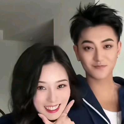 黄总韬❤️韬肺