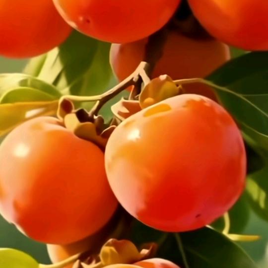 大唐❤️❤️邸❤️虎哥❤️