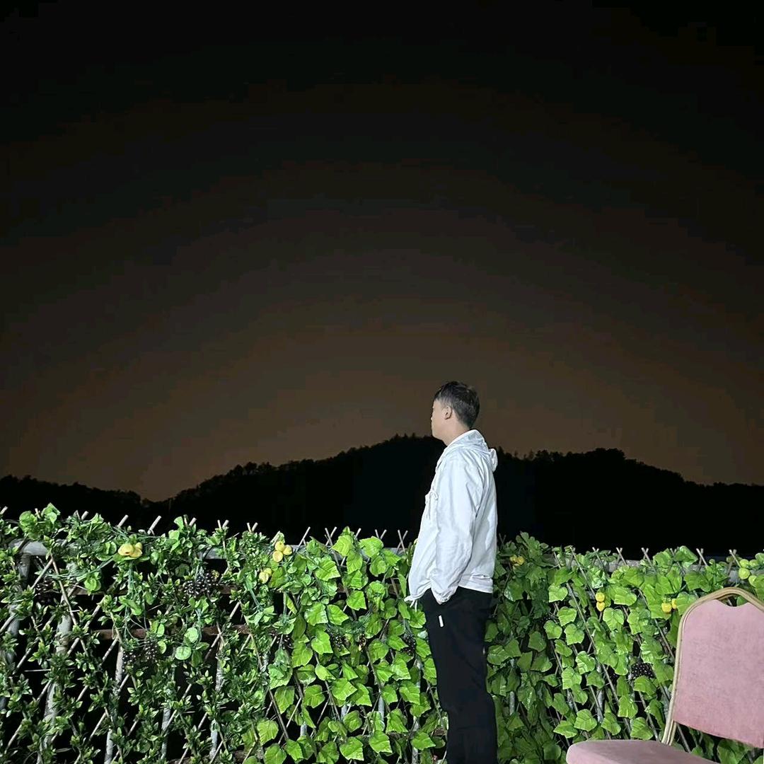 王爷i