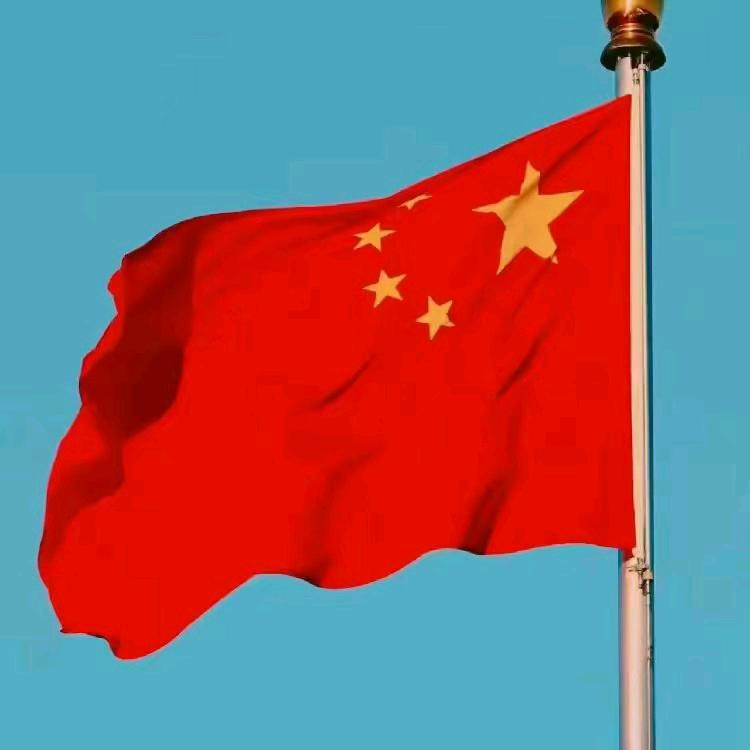 勿忘——带您参观731遗址