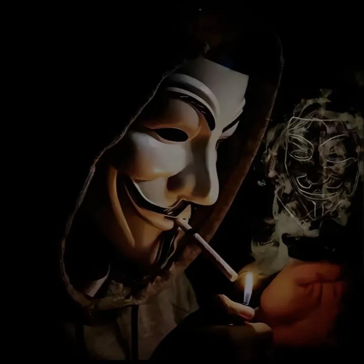 𝐍𝐑𝐄𝐘☁️ 