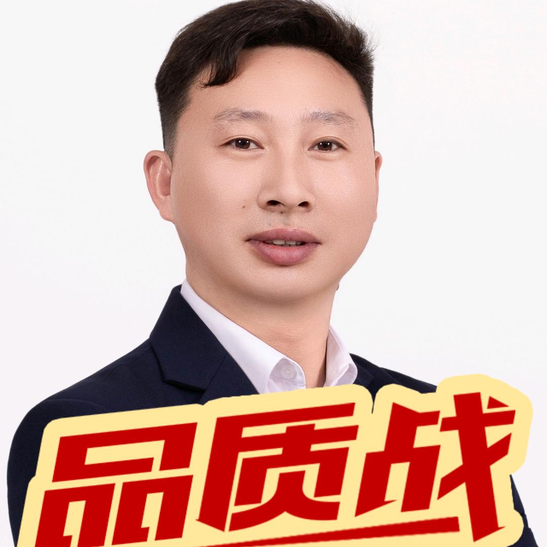 心若沉浮
