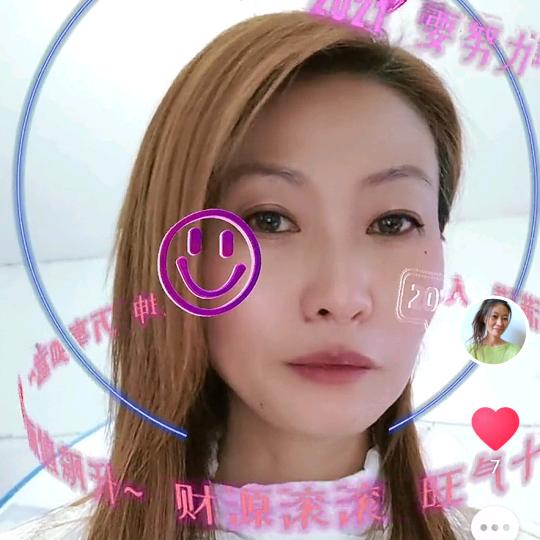 房姐