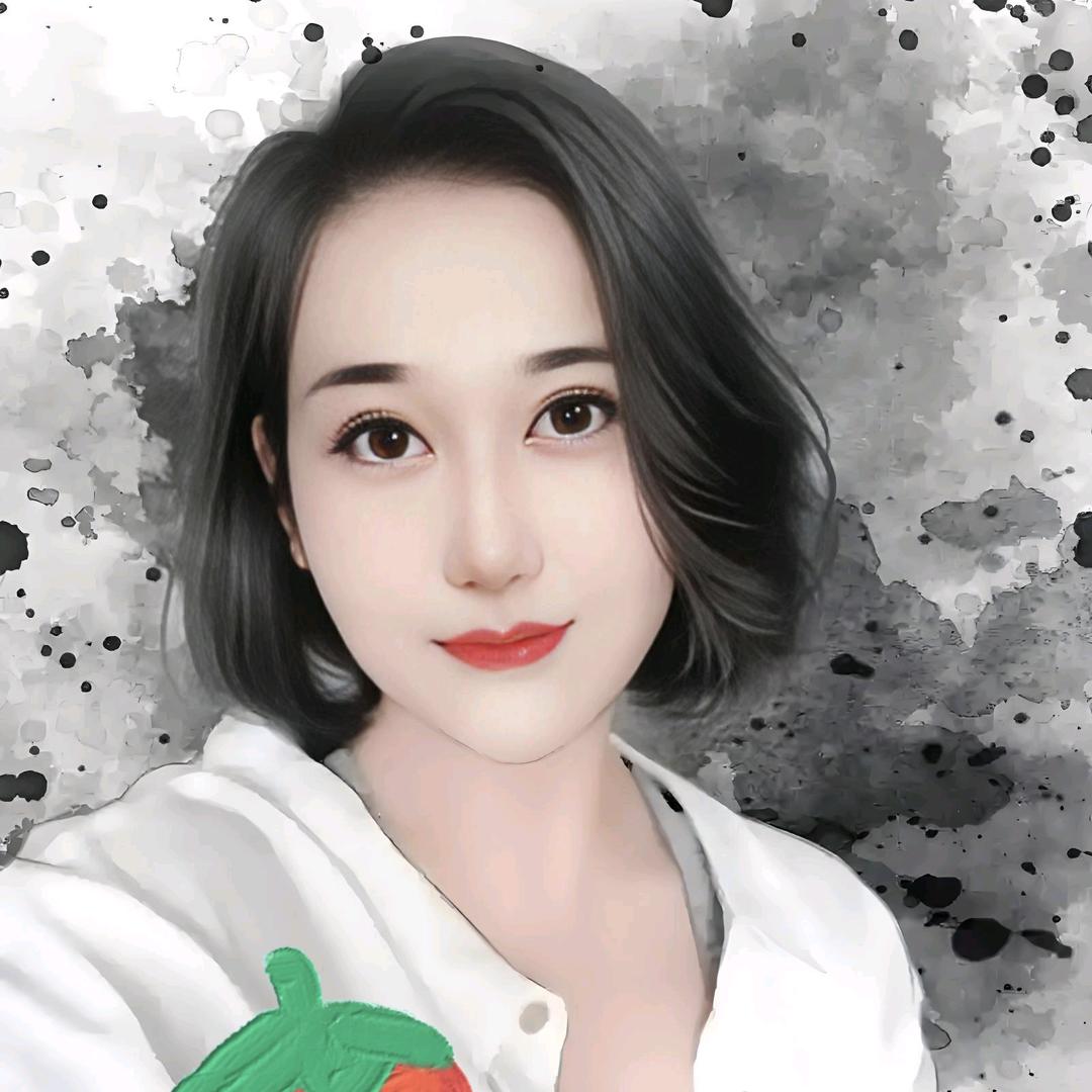 红颜优选女装
