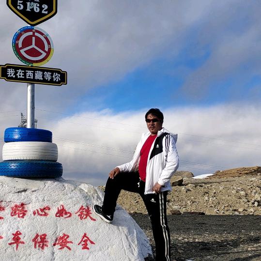 ལྷ་རི་