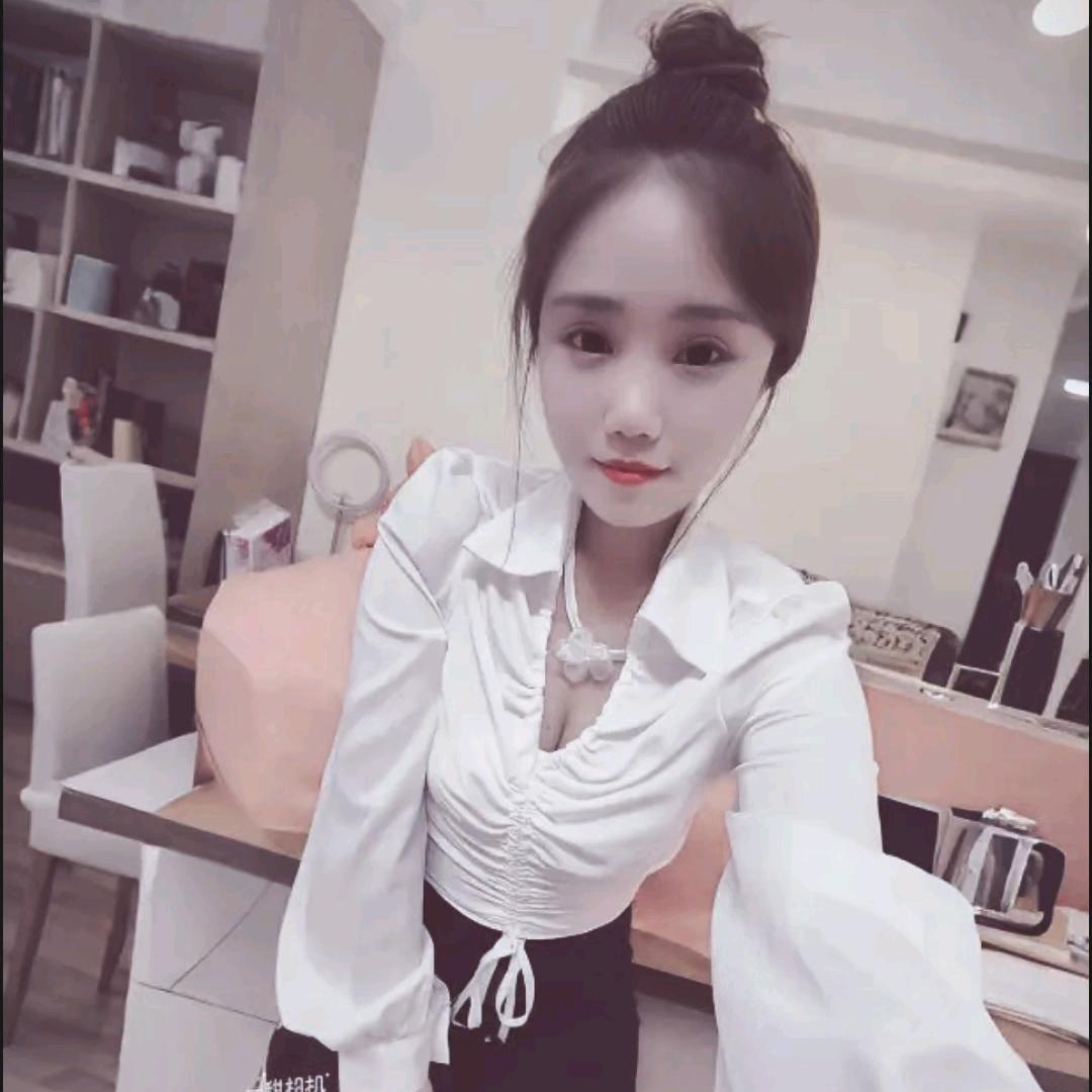 云南妹子