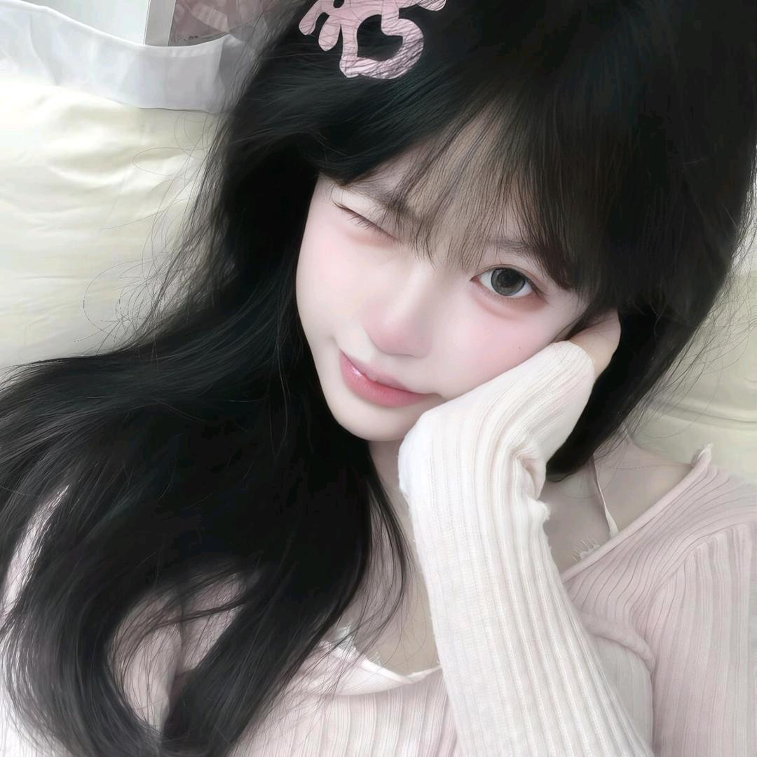 芊泽花ʕ ᵔᴥᵔ ʔ