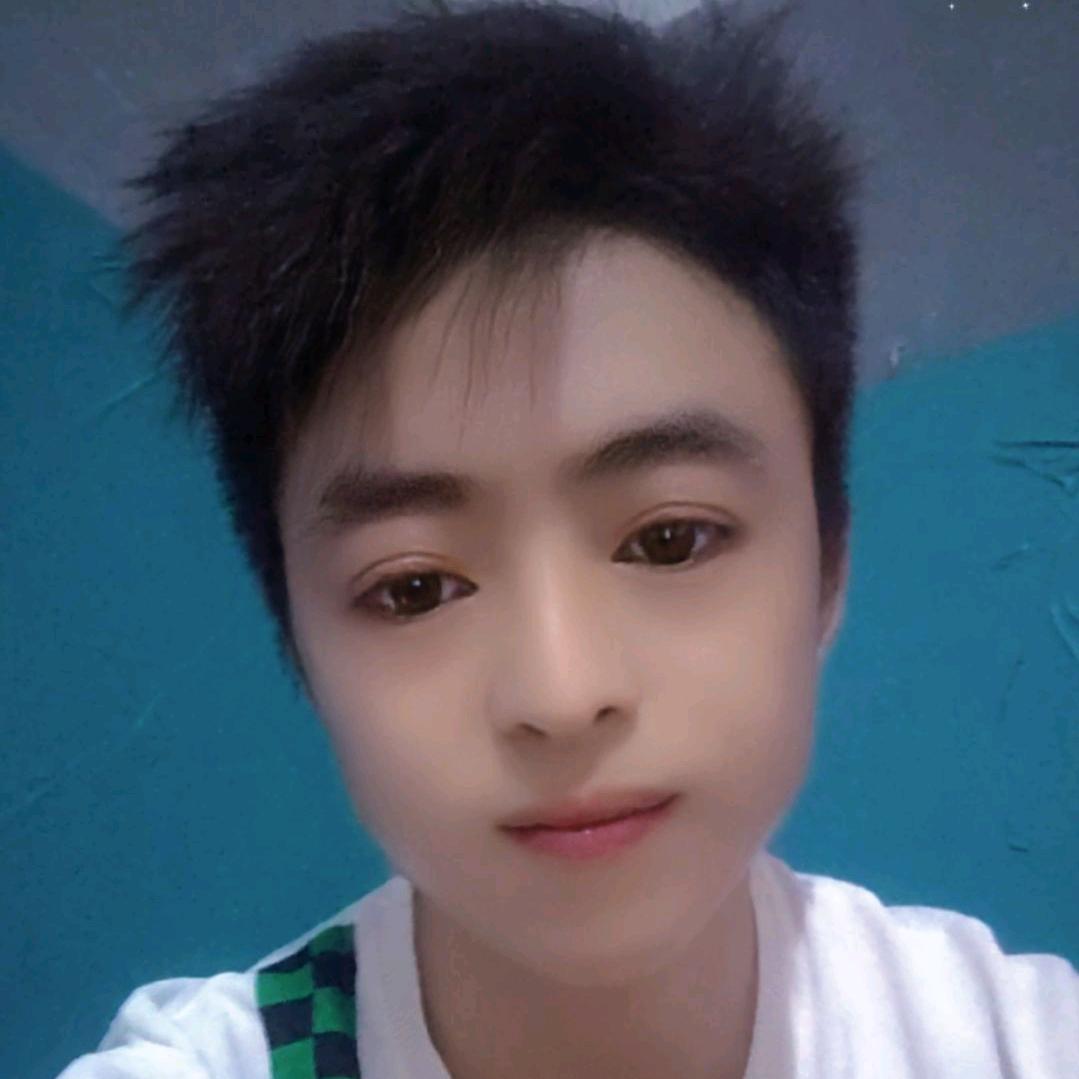 ꪋꪆ᭄💕格局ഒᩚ࿐💞