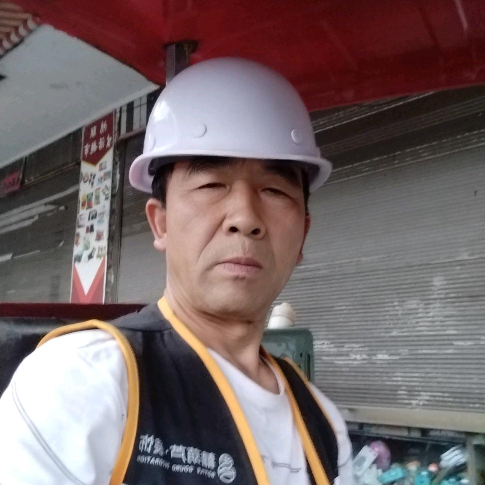 不会唱歌是來学