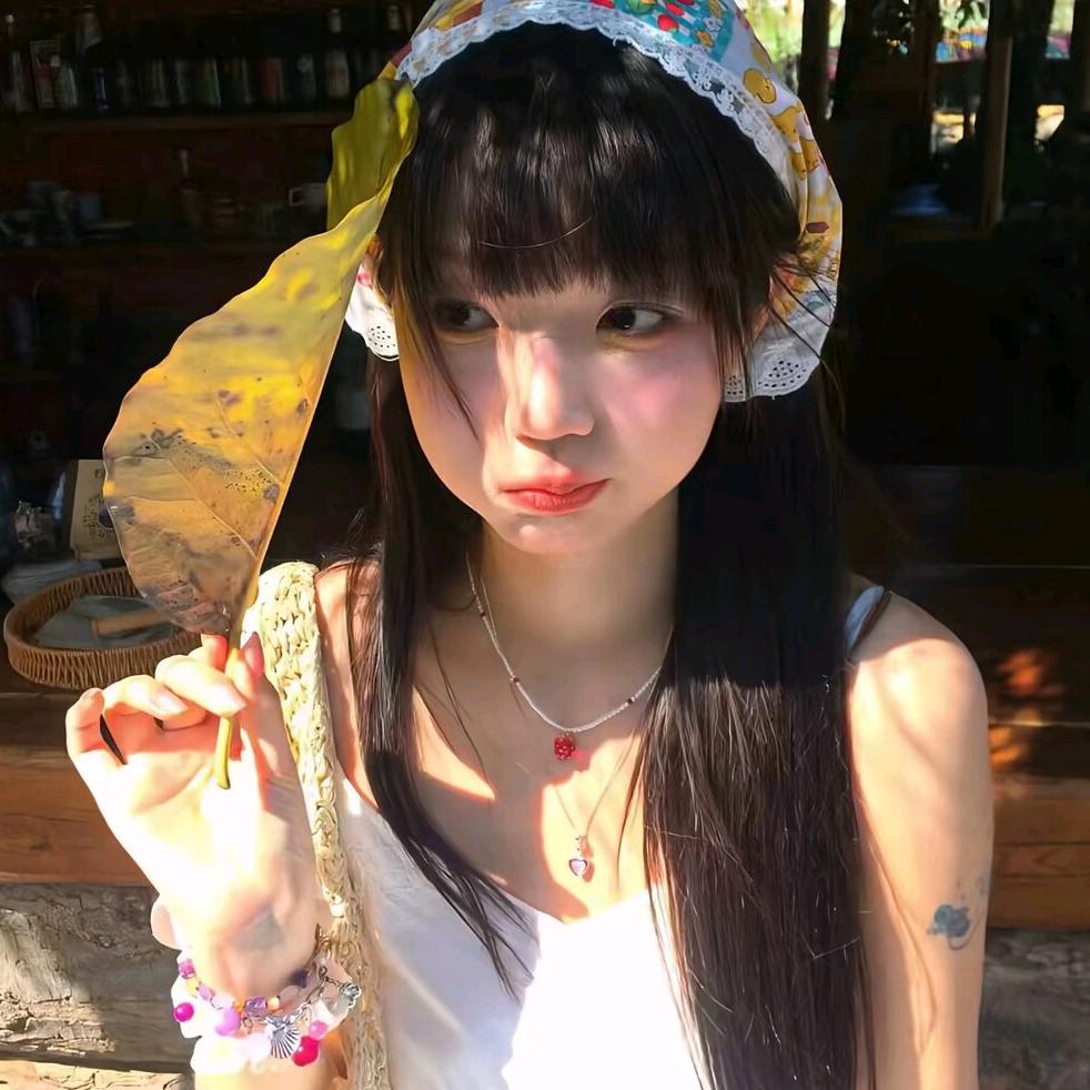 念旧的people.