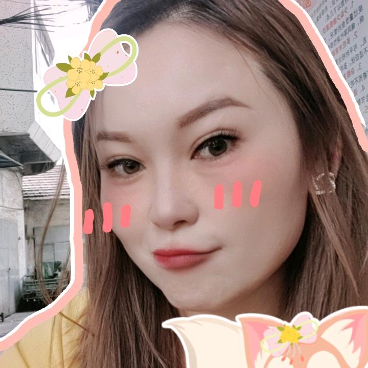 心如止水