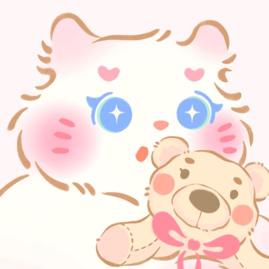 ꧁星ᝰ韵꧂