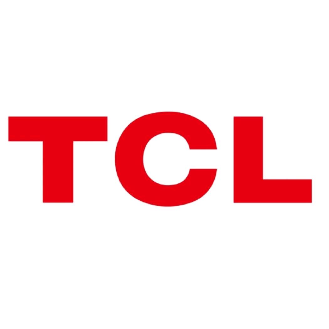 TCL酷友空调专卖店