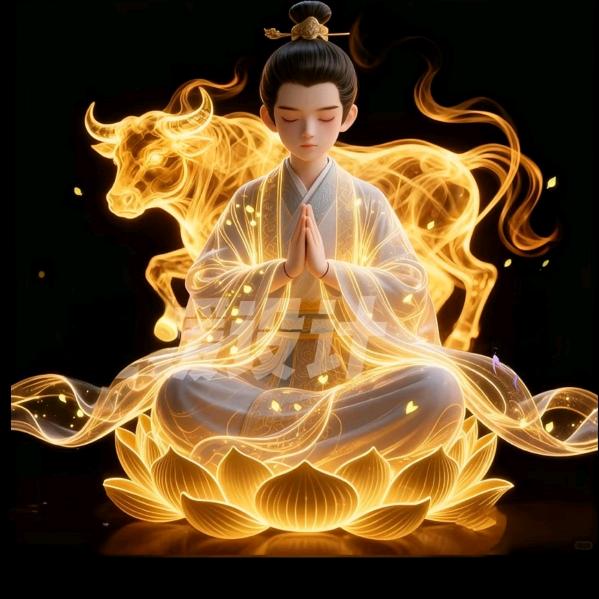 ღ᭄握不住ꦿ💔的沙꧔ꦿ້໌ᮨ࿐