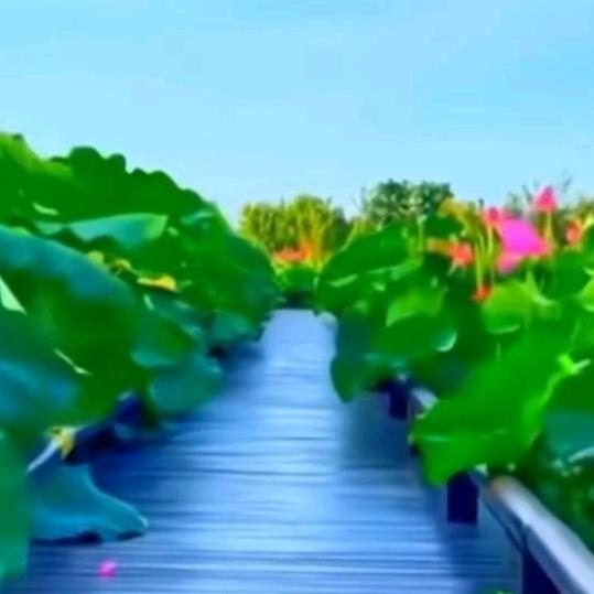一飞哥
